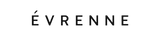 ÉVRENNE - Home